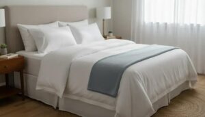 Como aliviar e prevenir picadas de percevejo: dicas essenciais