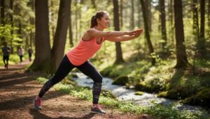 Como combater o sedentarismo e melhorar sua saúde