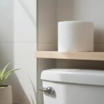 Como identificar sinais de câncer colorretal: fique atento à saúde intestinal