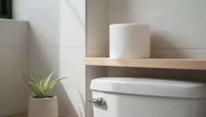 Como identificar sinais de câncer colorretal: fique atento à saúde intestinal