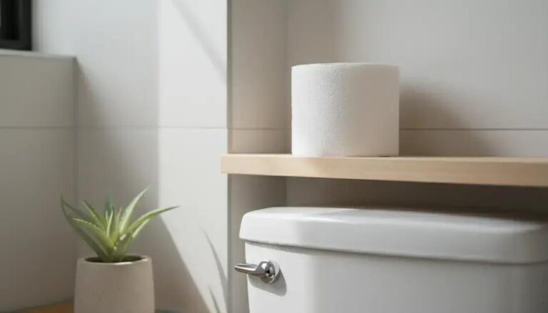 Como identificar sinais de câncer colorretal: fique atento à saúde intestinal