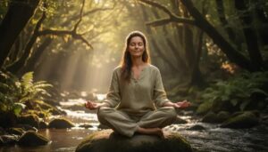 Como o estresse afeta a memória e a saúde mental