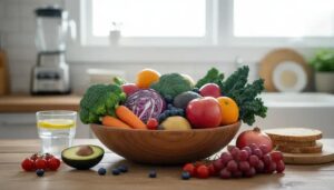 Como Proteger seu Cólon: Dicas para Prevenir o Câncer Colorretal