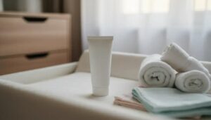 Como tratar e prevenir assaduras: dicas e pomadas eficazes