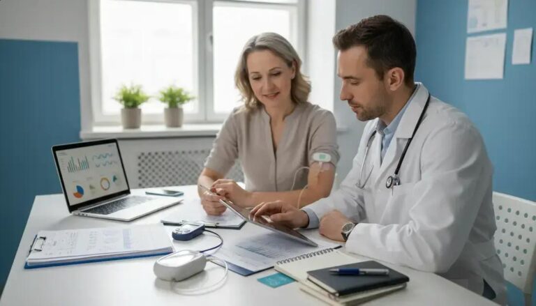 Complicações da diabetes: a trágica história de Marcelo Pretto 2 Complicações da diabetes: a trágica história de Marcelo Pretto