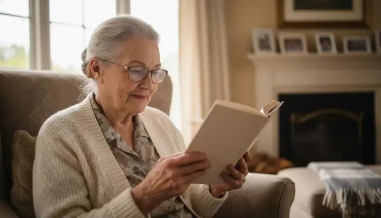 Compreendendo a perda auditiva: causas, sintomas e tratamento