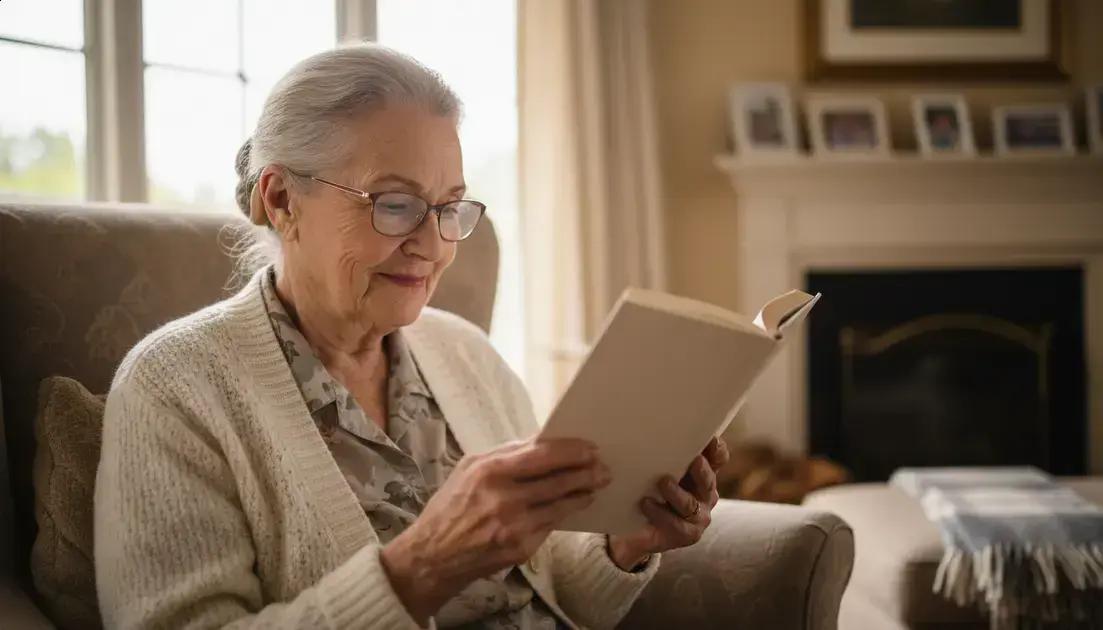 Compreendendo a perda auditiva: causas, sintomas e tratamento 1 Compreendendo a perda auditiva: causas, sintomas e tratamento
