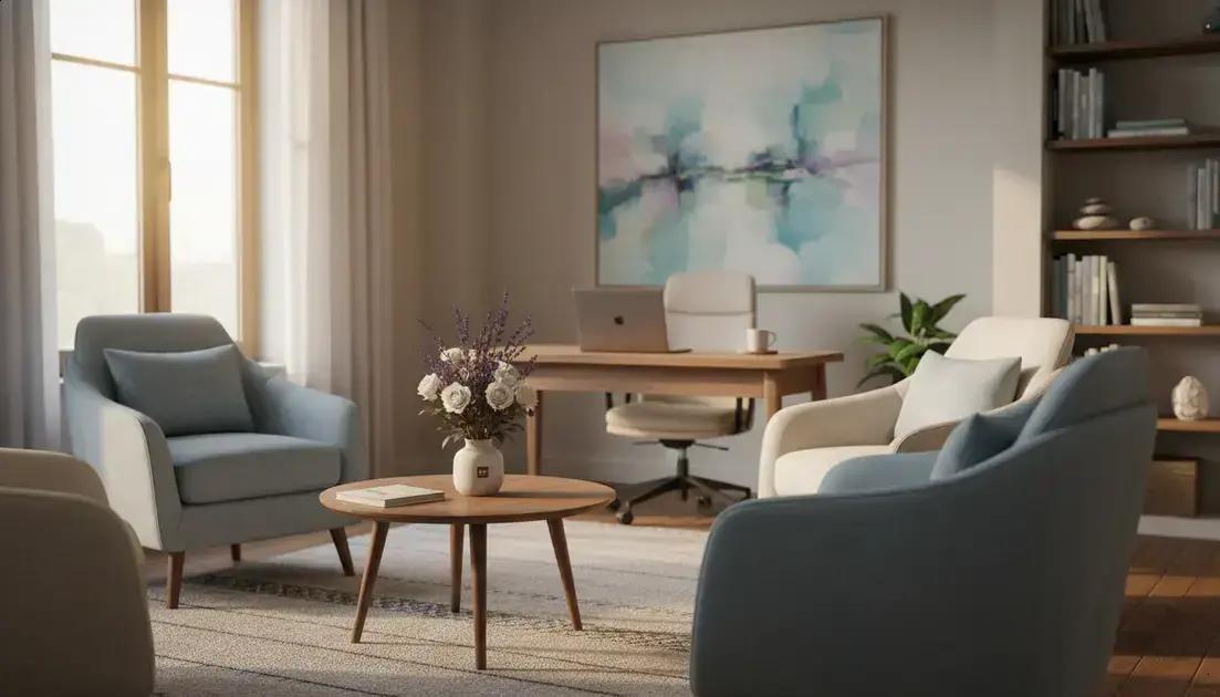 Cremesp lança guia para atendimento médico a mulheres vítimas de violência