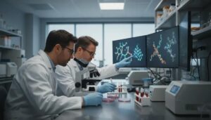 Descoberta em Sangue de Píton Pode Inspirar Remédios Contra Obesidade