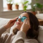 Dicas práticas para eliminar olheiras de forma eficaz