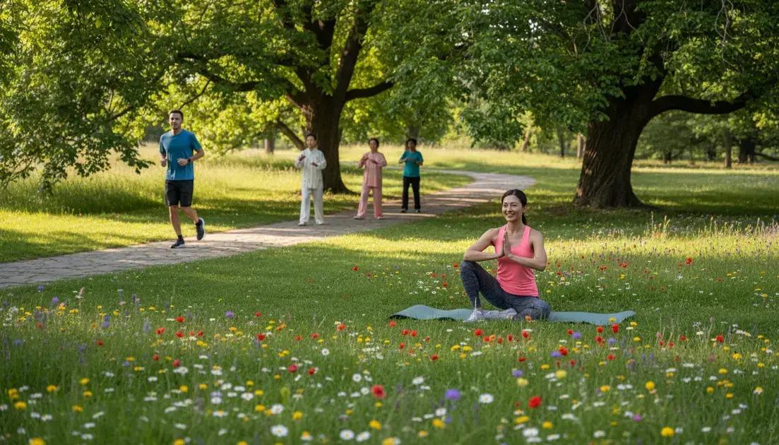 Dicas práticas para reduzir o cortisol e melhorar a saúde