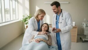 Doenças raras: a importância do diagnóstico em qualquer fase da vida