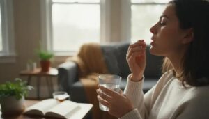 Dramin: O que você precisa saber sobre o anti-histamínico