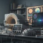 Edvard Moser e as descobertas sobre o GPS cerebral no cérebro humano