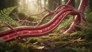 Entenda a Aterosclerose: Causas, Sintomas e Prevenção