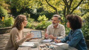 Entenda a esclerose tuberosa: causas, sintomas e tratamentos eficazes