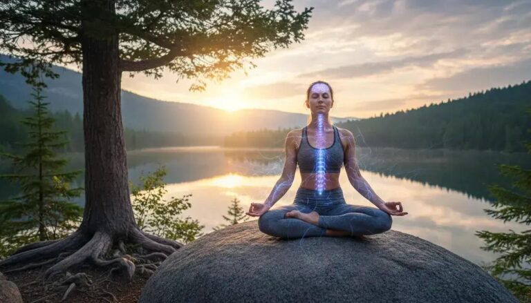 Entenda a Importância do Sistema Nervoso para a Saúde