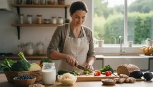 Entenda a síndrome do intestino irritável pós-infecciosa e como tratá-la