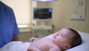 Entenda as causas da icterícia e o impacto na saúde do fígado