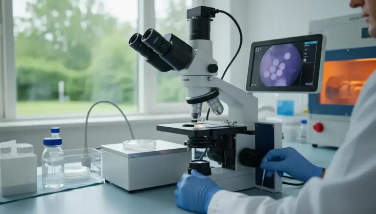 Entenda as principais técnicas de reprodução assistida e suas indicações