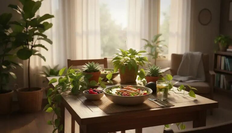 Entenda como a epigenética influencia a saúde e o desenvolvimento humano