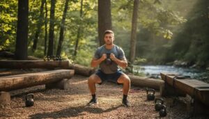 Entesopatia: Causas, Sintomas e Tratamentos para Lesões Esportivas