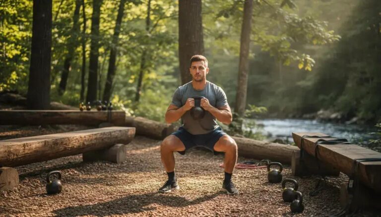 Entesopatia: Causas, Sintomas e Tratamentos para Lesões Esportivas