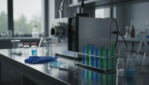 Estudo revela que proteína CBG pode reduzir mortalidade por sepse em até 70%