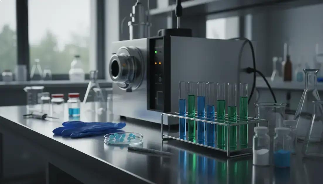 Estudo revela que proteína CBG pode reduzir mortalidade por sepse em até 70% 1 Estudo revela que proteína CBG pode reduzir mortalidade por sepse em até 70%