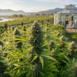 Evidências sobre cannabis medicinal e saúde mental: o que os estudos dizem