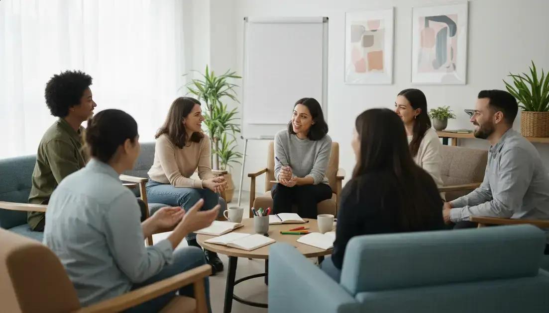 Famosos que Falaram Sobre o TDAH e Suas Experiências