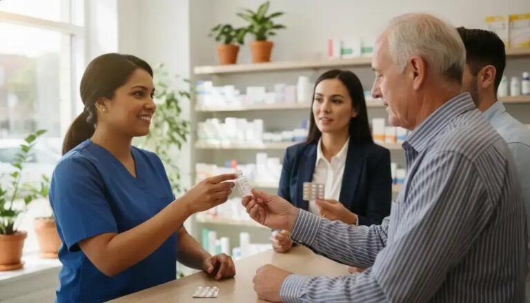 Fim da patente da semaglutida e suas implicações no Brasil