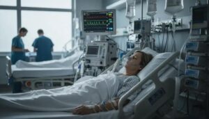 Gerson Brenner e a sepse: entenda a doença que causou sua morte