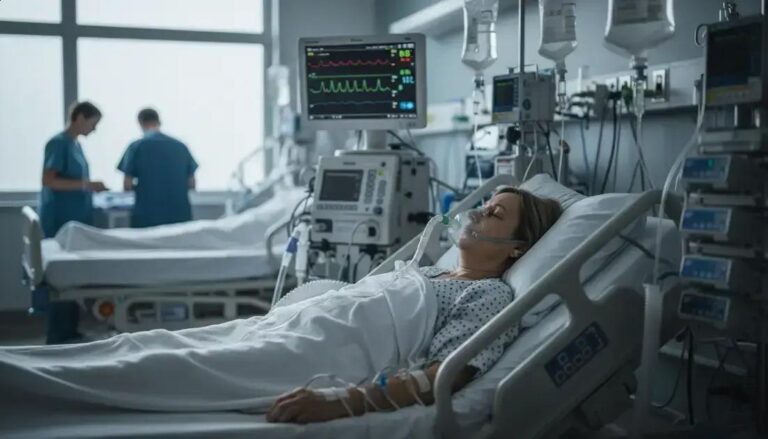 Gerson Brenner e a sepse: entenda a doença que causou sua morte