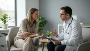 Hematoma Subdural: Sintomas, Causas e Tratamentos Essenciais