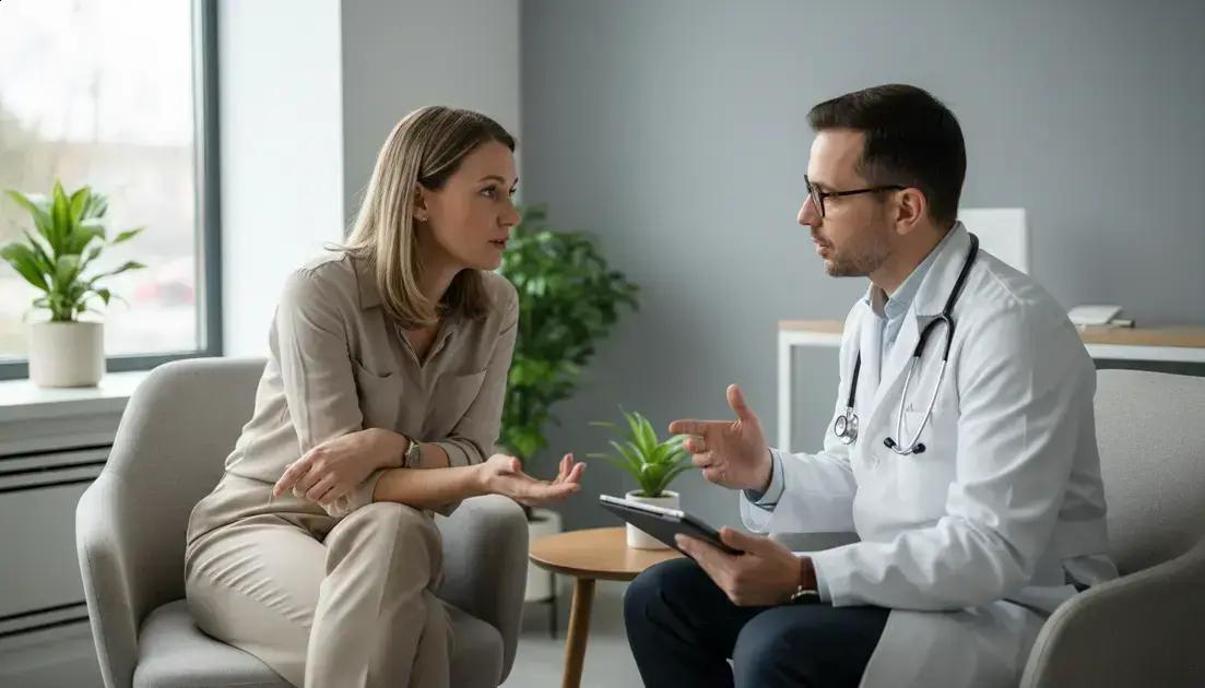 Hematoma Subdural: Sintomas, Causas e Tratamentos Essenciais 1 Hematoma Subdural: Sintomas, Causas e Tratamentos Essenciais