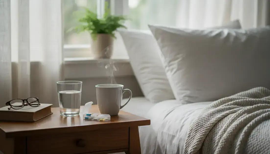 Ivete Sangalo se recupera de cirurgia e fala sobre síncope vasovagal 1 Ivete Sangalo se recupera de cirurgia e fala sobre síncope vasovagal