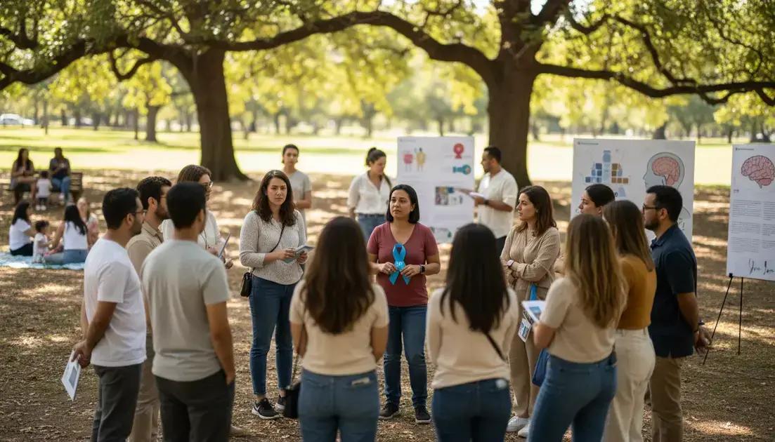 Jovem de 20 anos morre devido a complicações graves de meningite 1 Jovem de 20 anos morre devido a complicações graves de meningite