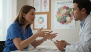 Lee Haney enfrenta insuficiência renal e busca doador de rim