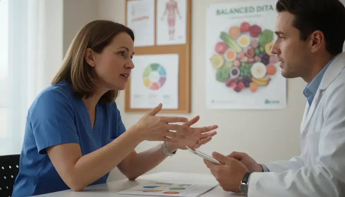 Lee Haney enfrenta insuficiência renal e busca doador de rim