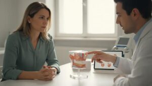 Maíra Cardi e o drama da remoção do preenchimento facial com PMMA