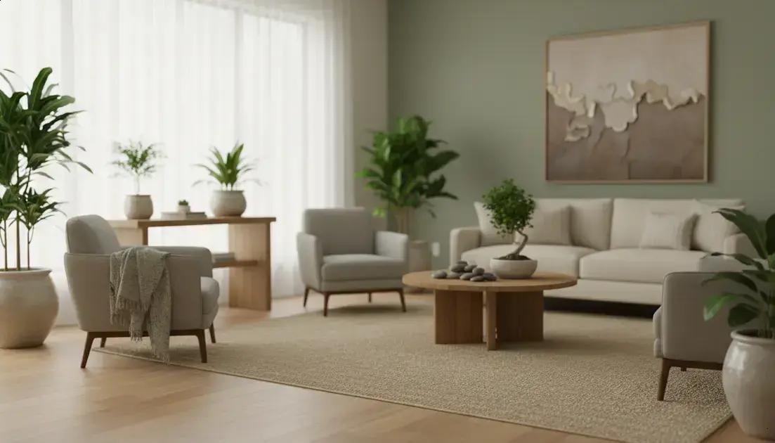 Mônica Iozzi fala sobre sua internação por acatisia e tratamento