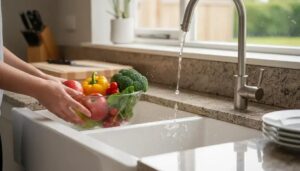 Norovírus: Como Identificar e Prevenir a Infecção Gastrointestinal