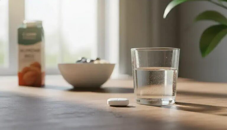 Novo comprimido reduz colesterol e pode prevenir infarto em pacientes 2 Novo comprimido reduz colesterol e pode prevenir infarto em pacientes