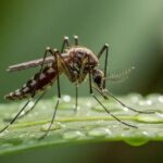 Os animais mais mortais do mundo e suas curiosidades