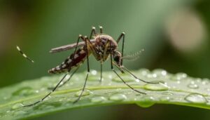 Os animais mais mortais do mundo e suas curiosidades