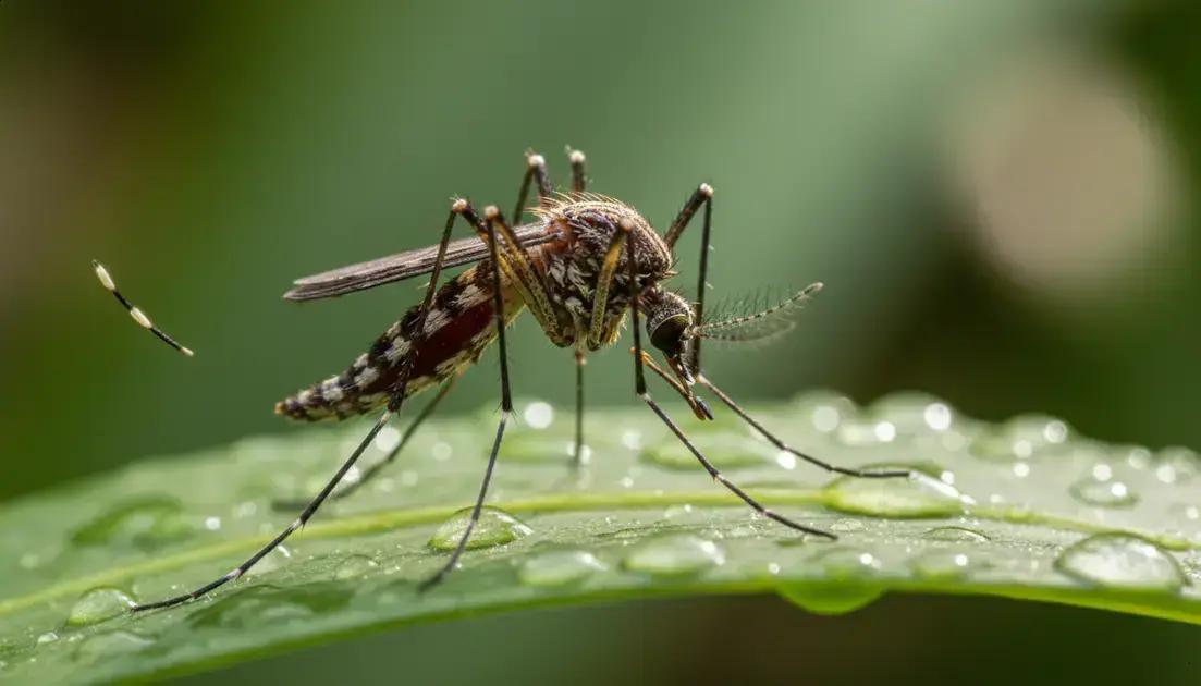 Os animais mais mortais do mundo e suas curiosidades 1 Os animais mais mortais do mundo e suas curiosidades