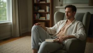 Os Benefícios de Ficar Sem Cueca: O Que Dizem os Especialistas