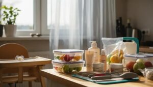 Os riscos dos plastificantes: como eles afetam a saúde