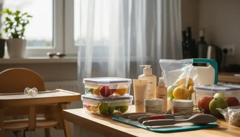 Os riscos dos plastificantes: como eles afetam a saúde 2 Os riscos dos plastificantes: como eles afetam a saúde